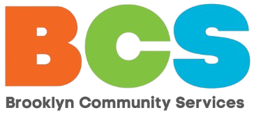 Brooklyn Community Services - Official Partner