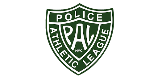 PAL - Police Athletic League - Official Partner