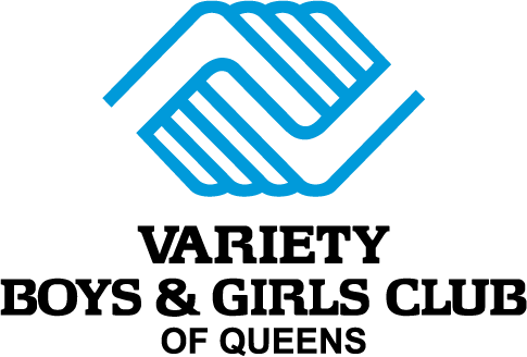 Variety Boys & Girls Club - Official Partner